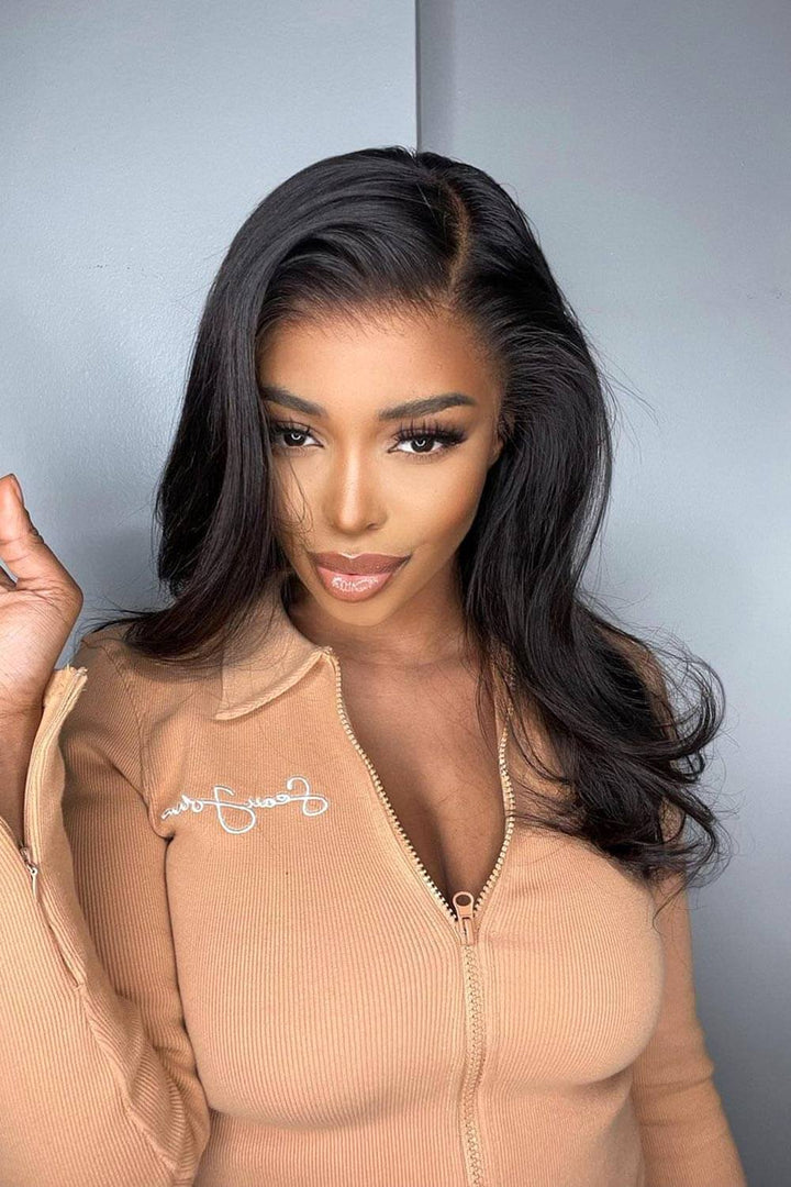 i-part-wig-clip-in-body-wave-black-human-hair-no-glue-side-part-1