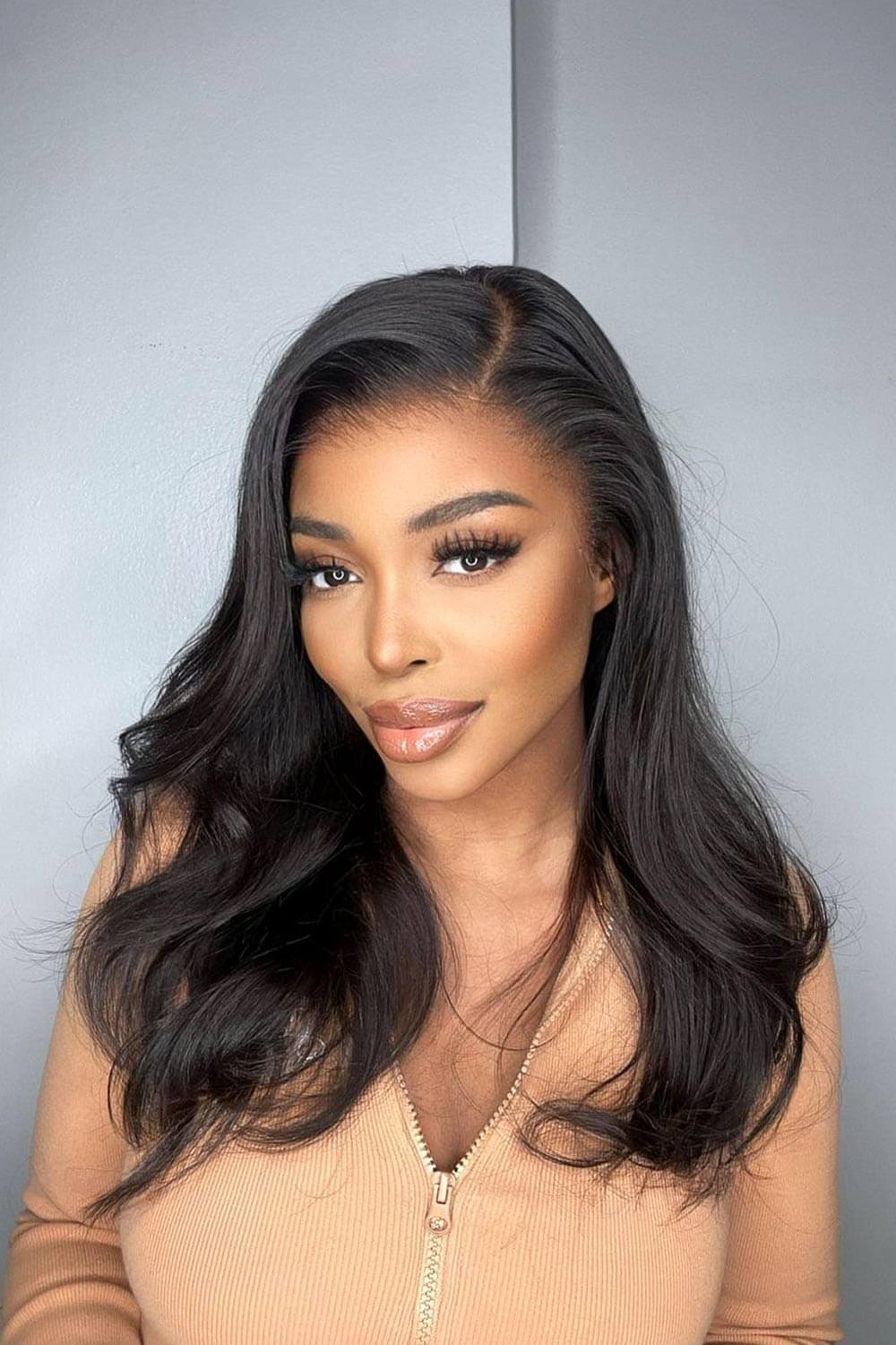 i-part-wig-clip-in-body-wave-black-human-hair-no-glue-side-part-2