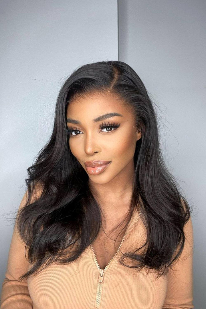 i-part-wig-clip-in-body-wave-black-human-hair-no-glue-side-part-2