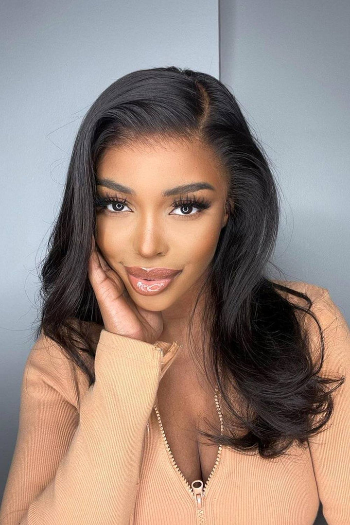 i-part-wig-clip-in-body-wave-black-human-hair-no-glue-side-part-3