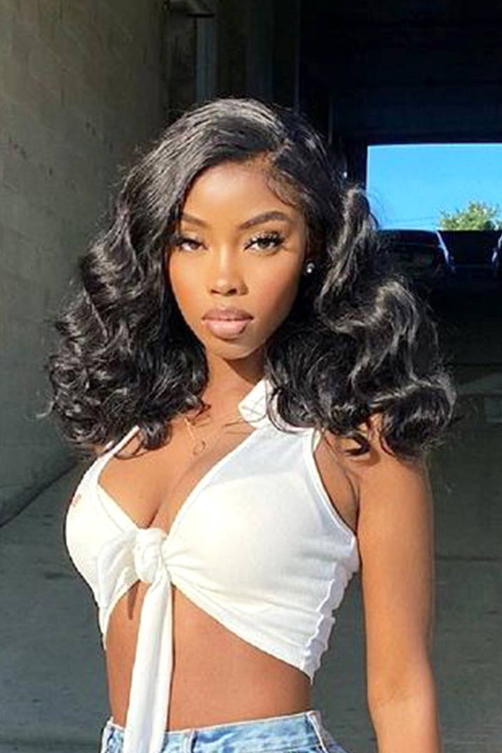 i-part-wig-clip-in-loose-wave-black-human-hair-no-glue-side-part-2