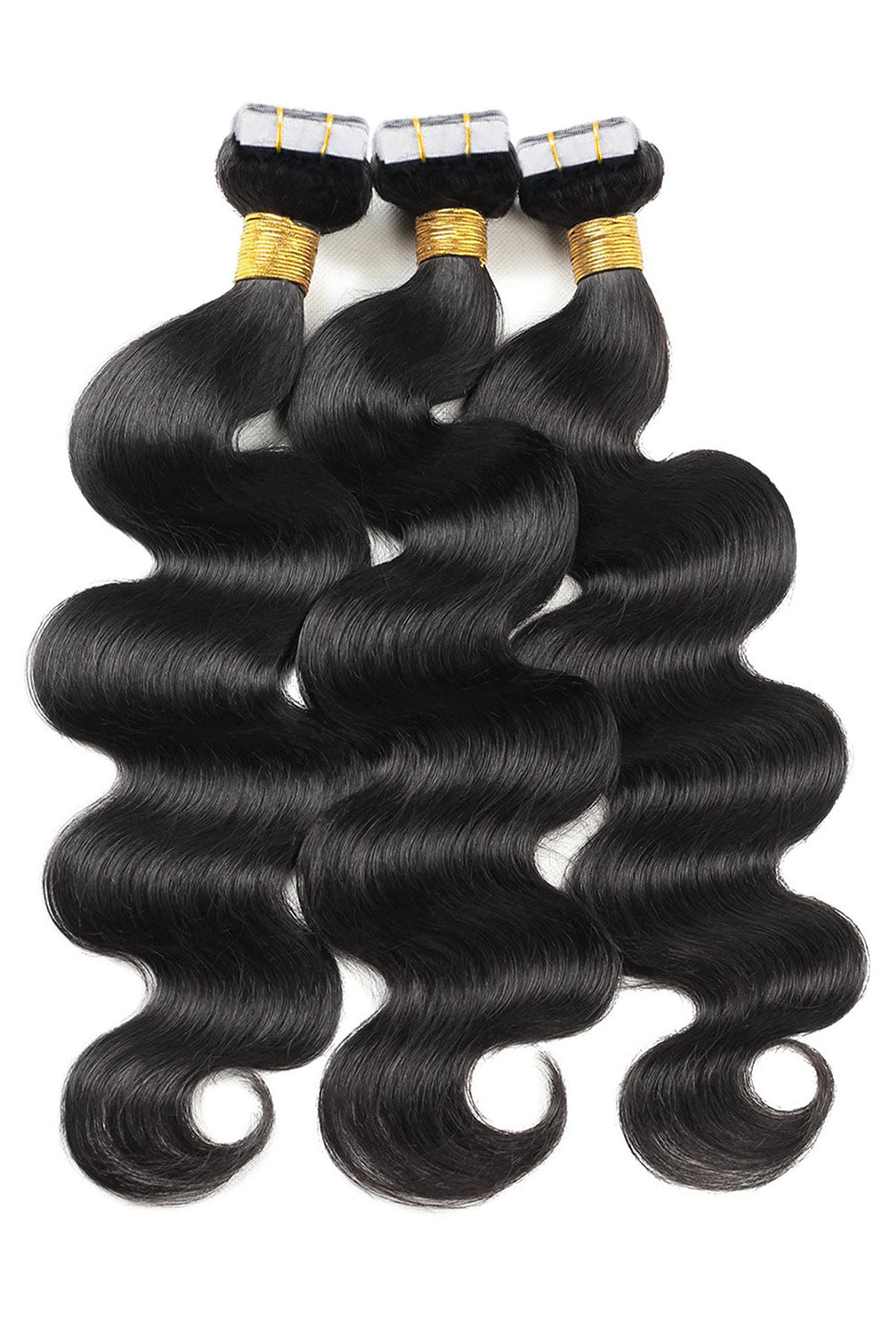 invisible-wavy-tape-in-hair-extensions-for-black-hair-human-hair-1