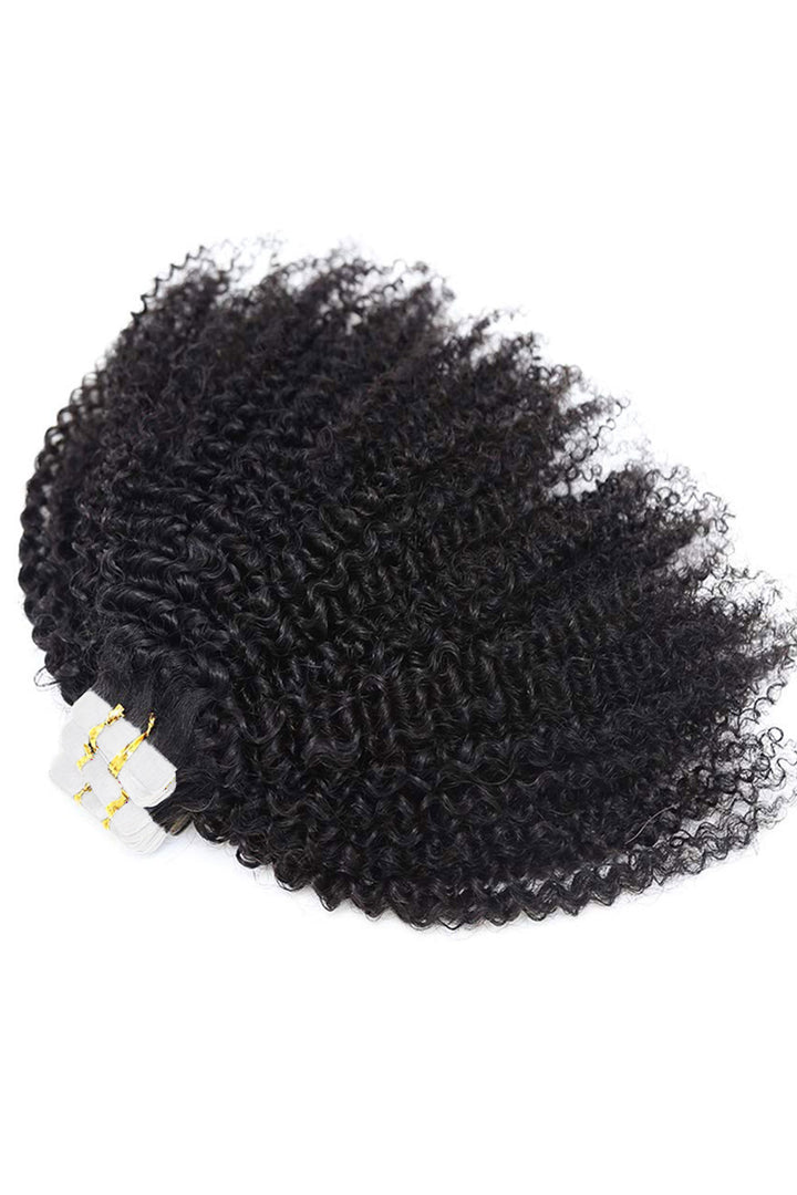 kinky-curly-tape-in-hair-extensions-human-hair-for-african-american-1