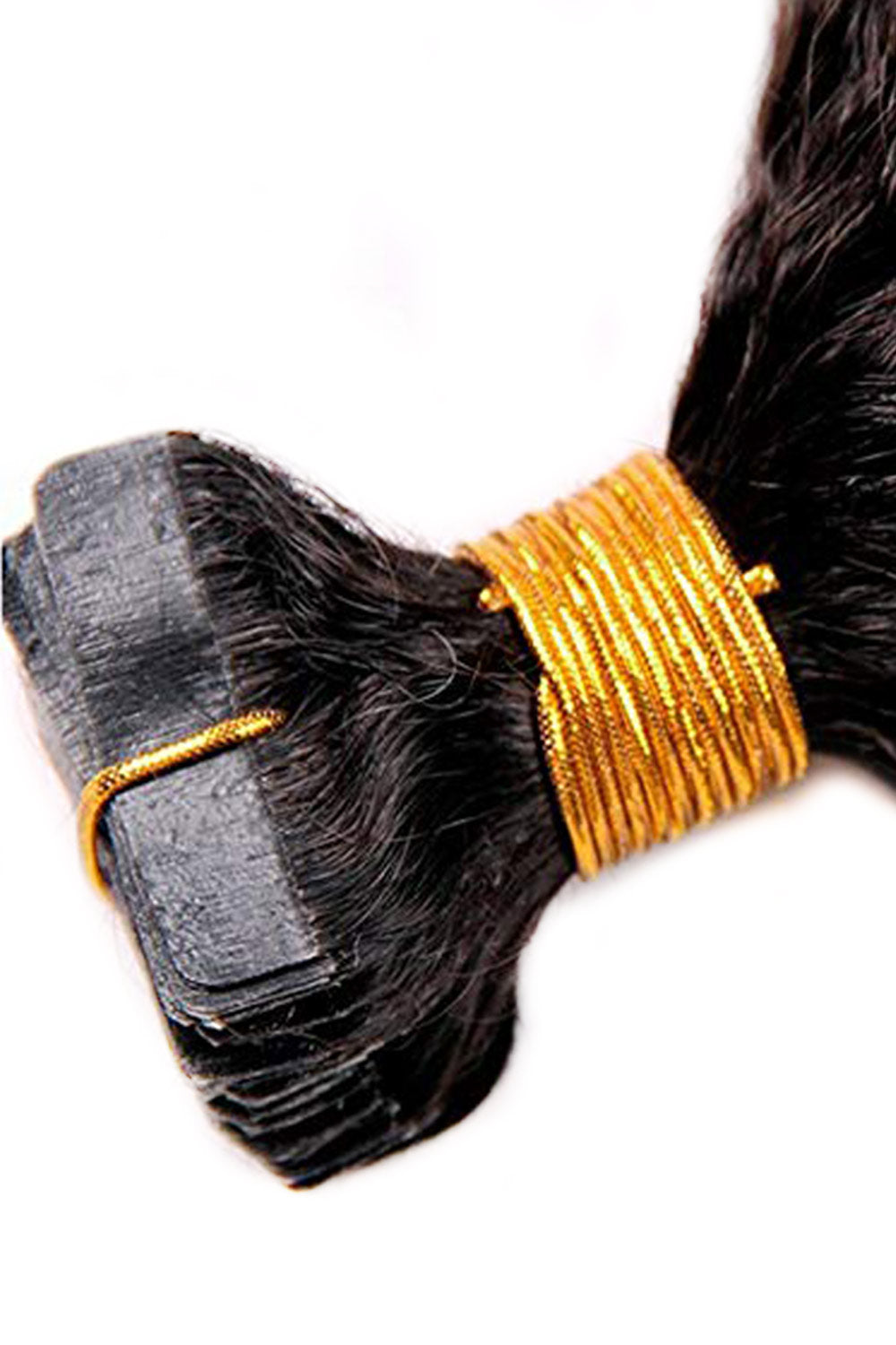 kinky-curly-tape-in-hair-extensions-human-hair-for-african-american-3