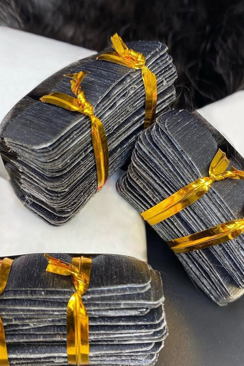 kinky-curly-tape-in-hair-extensions-human-hair-for-african-american-4