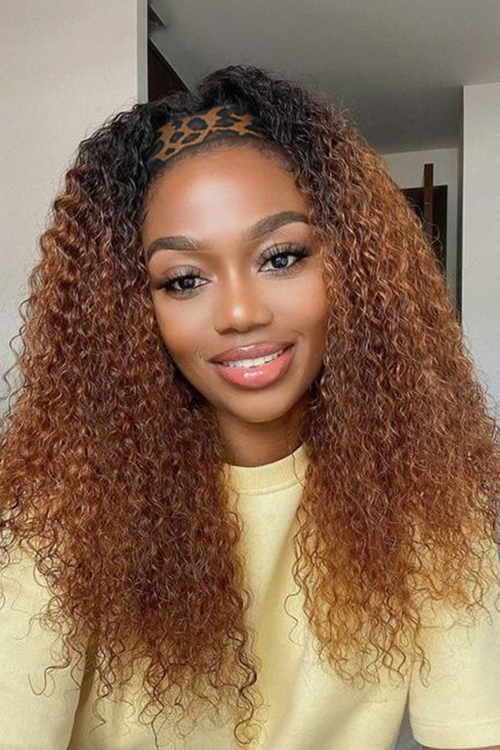 lace-headband-wig-auburn-brown-4c-deep-curly-human-hair-1