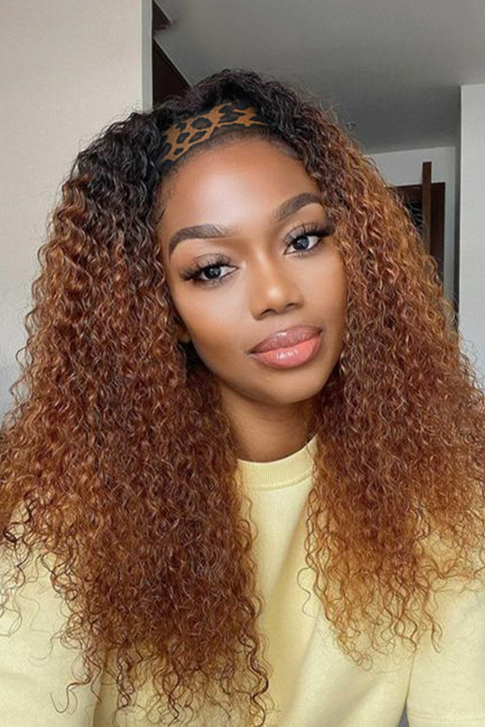 lace-headband-wig-auburn-brown-4c-deep-curly-human-hair-2