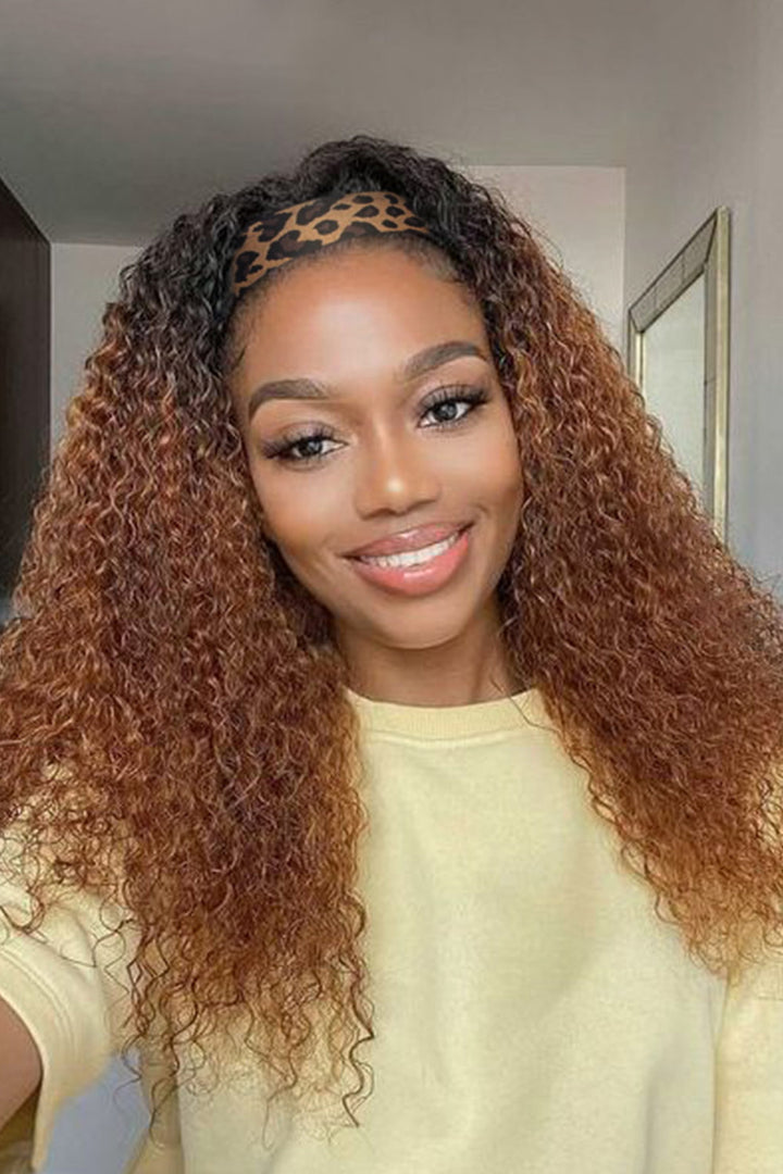 lace-headband-wig-auburn-brown-4c-deep-curly-human-hair-3