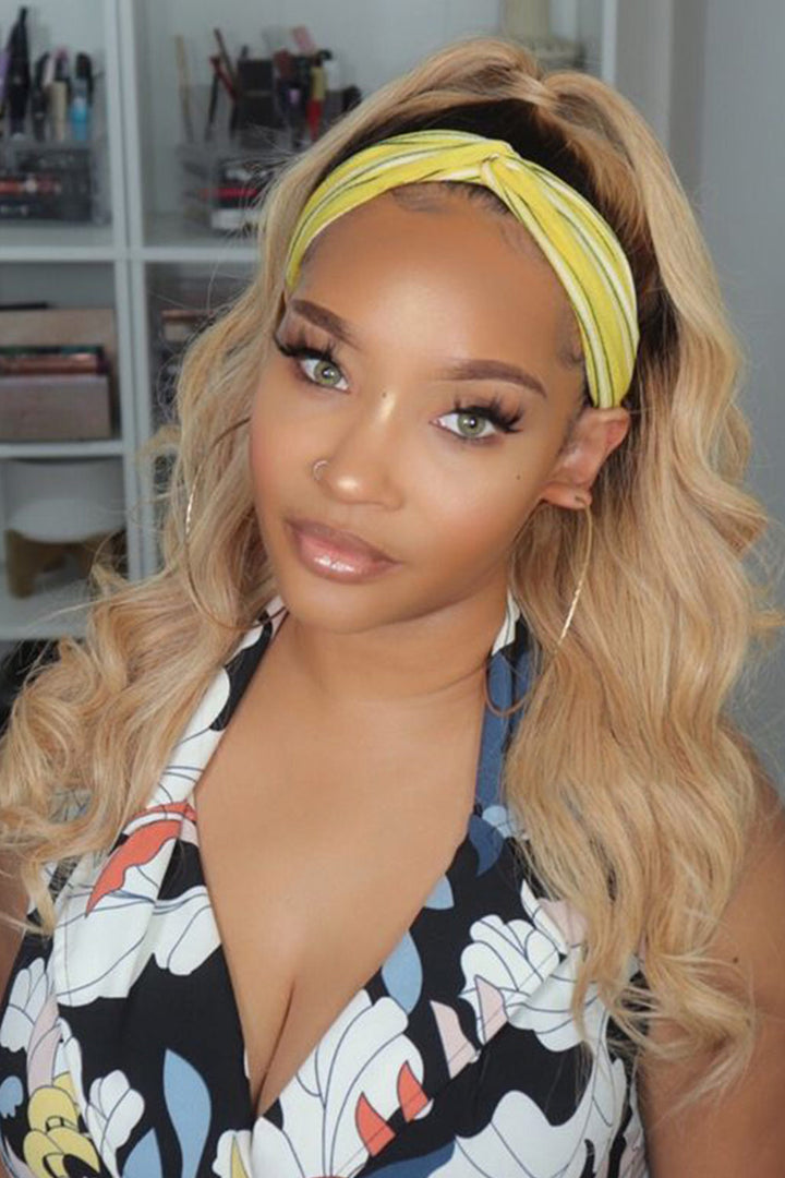 lace-headband-wig-body-wave-strawberry-blonde-with-dark-roots-3