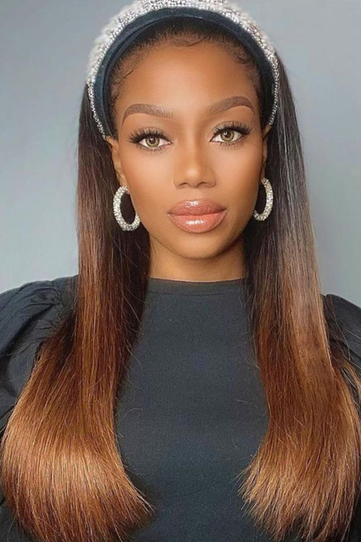 lace-headband-wig-dark-brown-long-bone-straight-human-hair-3