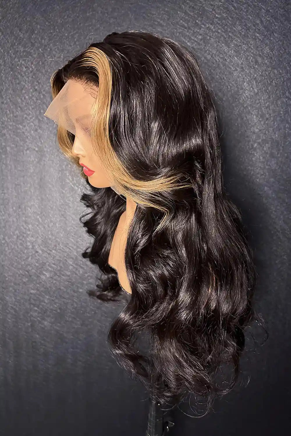 live-style-skunk-stripe-wigs-13x4-body-wave-brown-highlights-1