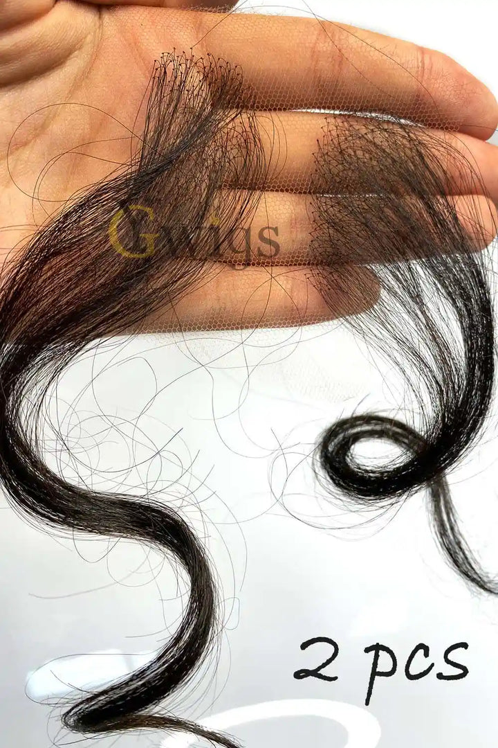 long-curly-and-wave-reusable-hd-lace-baby-hair-edges-10-inch-3