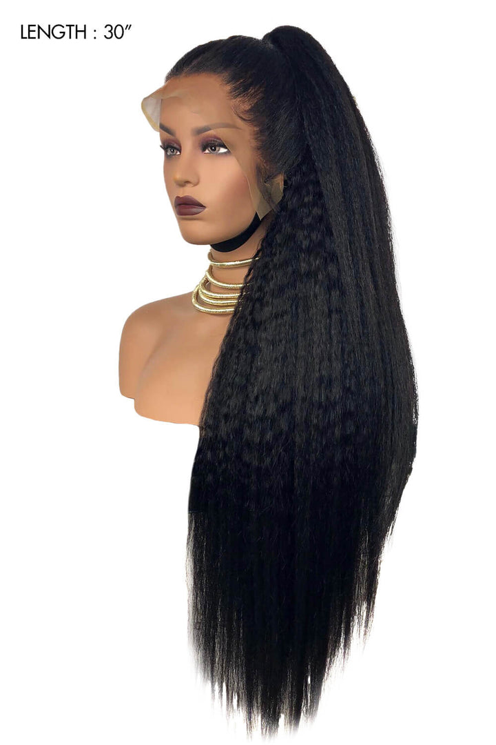 long-kinky-straight-wig-28-40-inch-long-black-hair-lace-front-wig-4