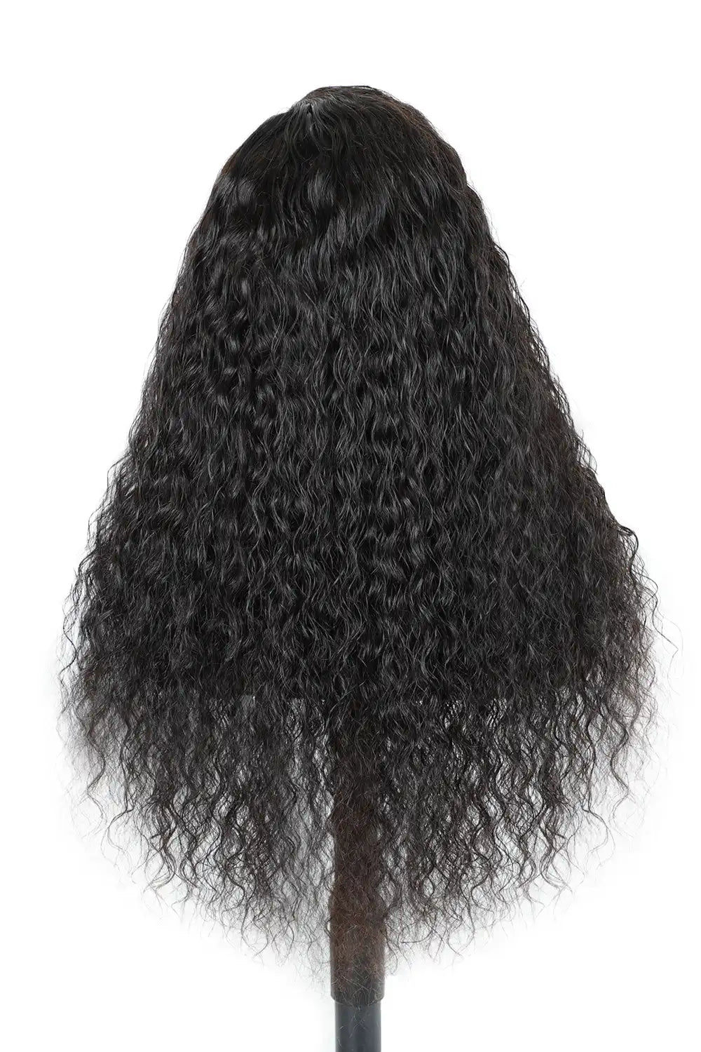 loose-deep-wave-glueless-hd-lace-natural-color-human-hair-wigs-3