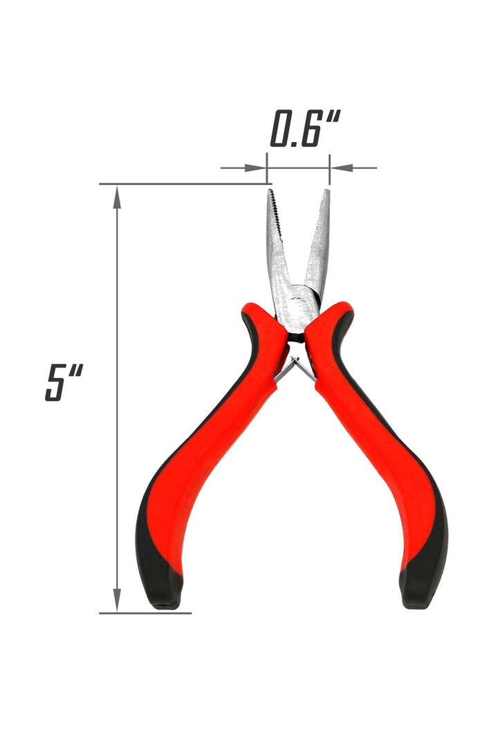 micro-bead-hair-extension-pliers-size