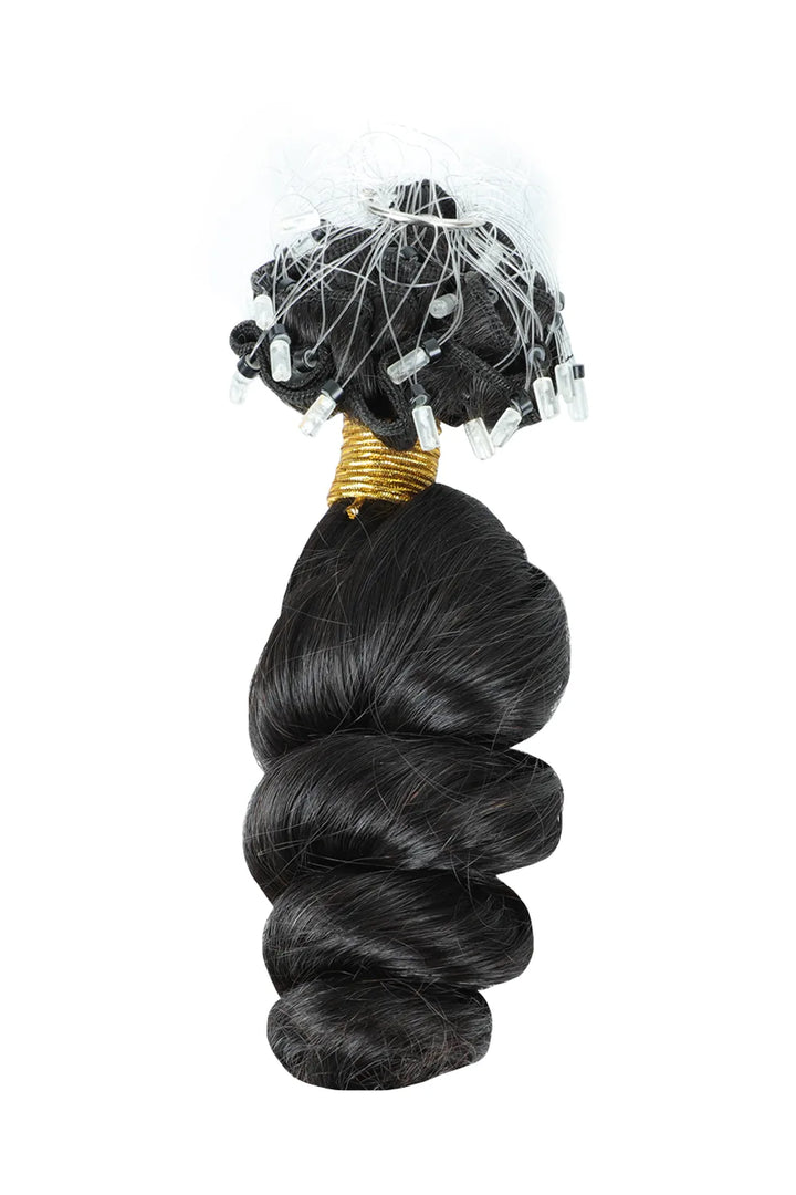micro-link-weft-hair-extensions-loose-wave-instead-ordinary-sew-in-2