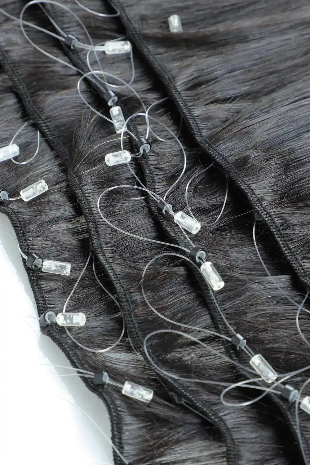 micro-loop-weft-product-details