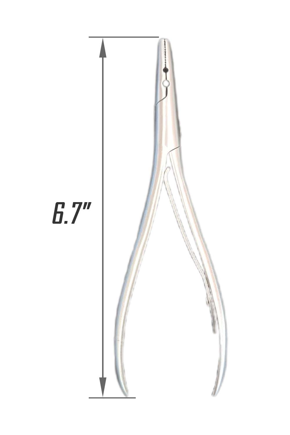 micro-ring-bead-hair-extension-multi-function-pliers-stainless-steel-3