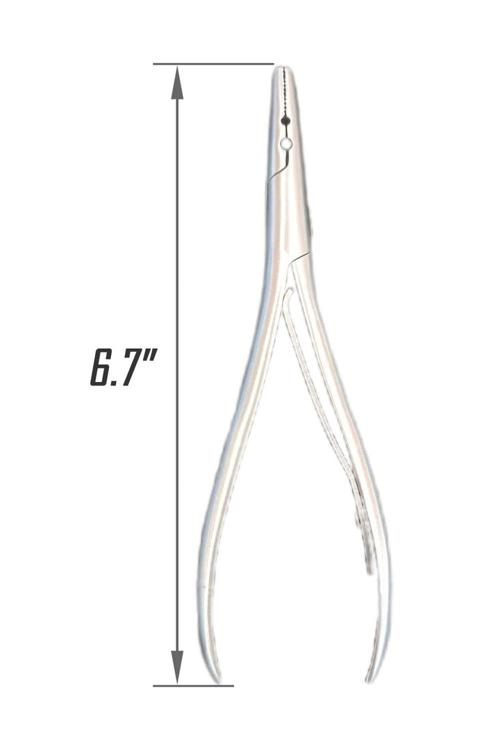 micro-ring-bead-hair-extension-multi-function-pliers-stainless-steel-3