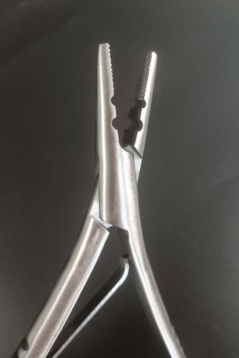 micro-ring-bead-hair-extension-multi-function-pliers-stainless-steel-4