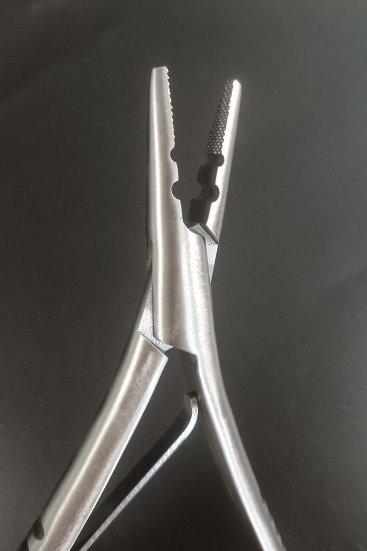 micro-ring-bead-hair-extension-multi-function-pliers-stainless-steel-4
