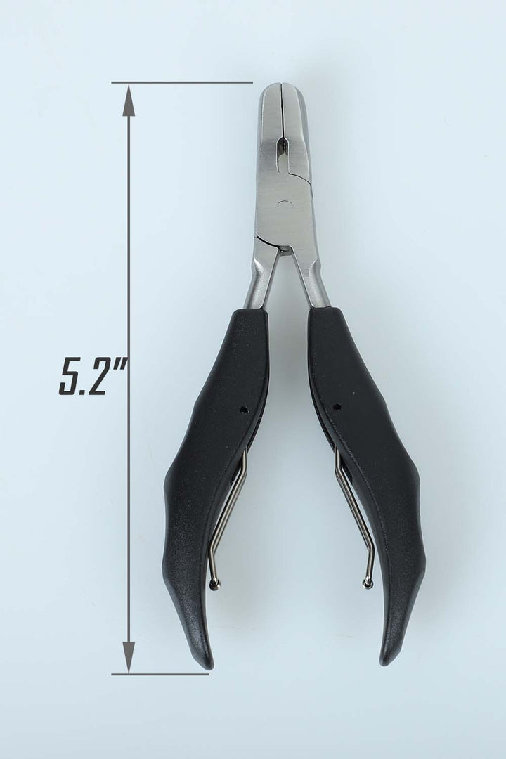 multi-function-hair-extension-pliers-stainless-steel-flat-with-teeth-3