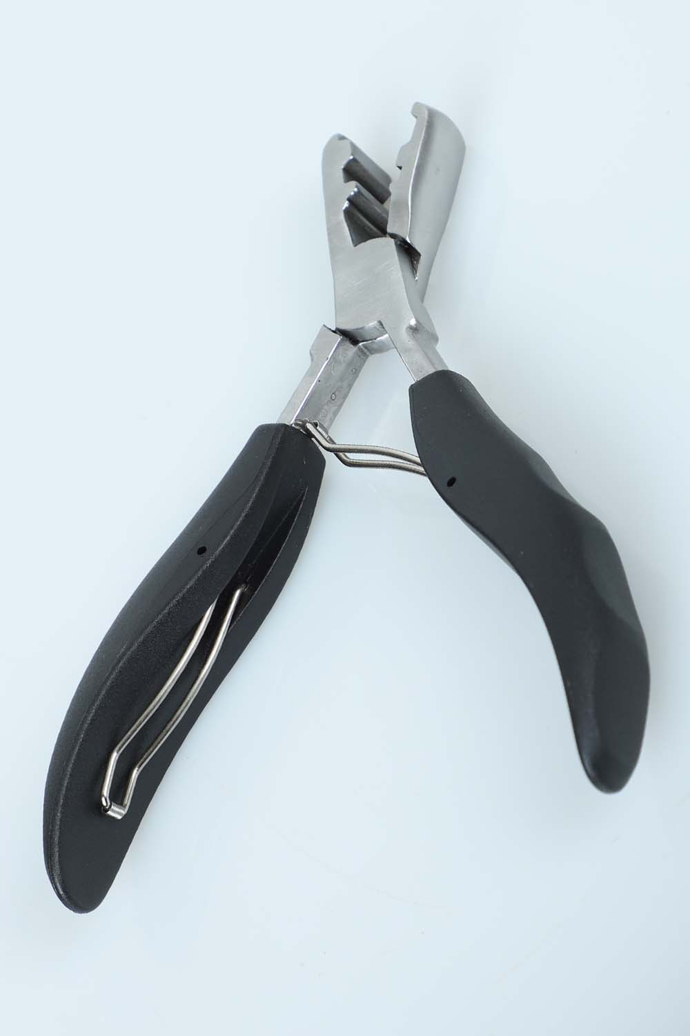 multi-function-unevenness-hair-extension-pliers-stainless-steel-1