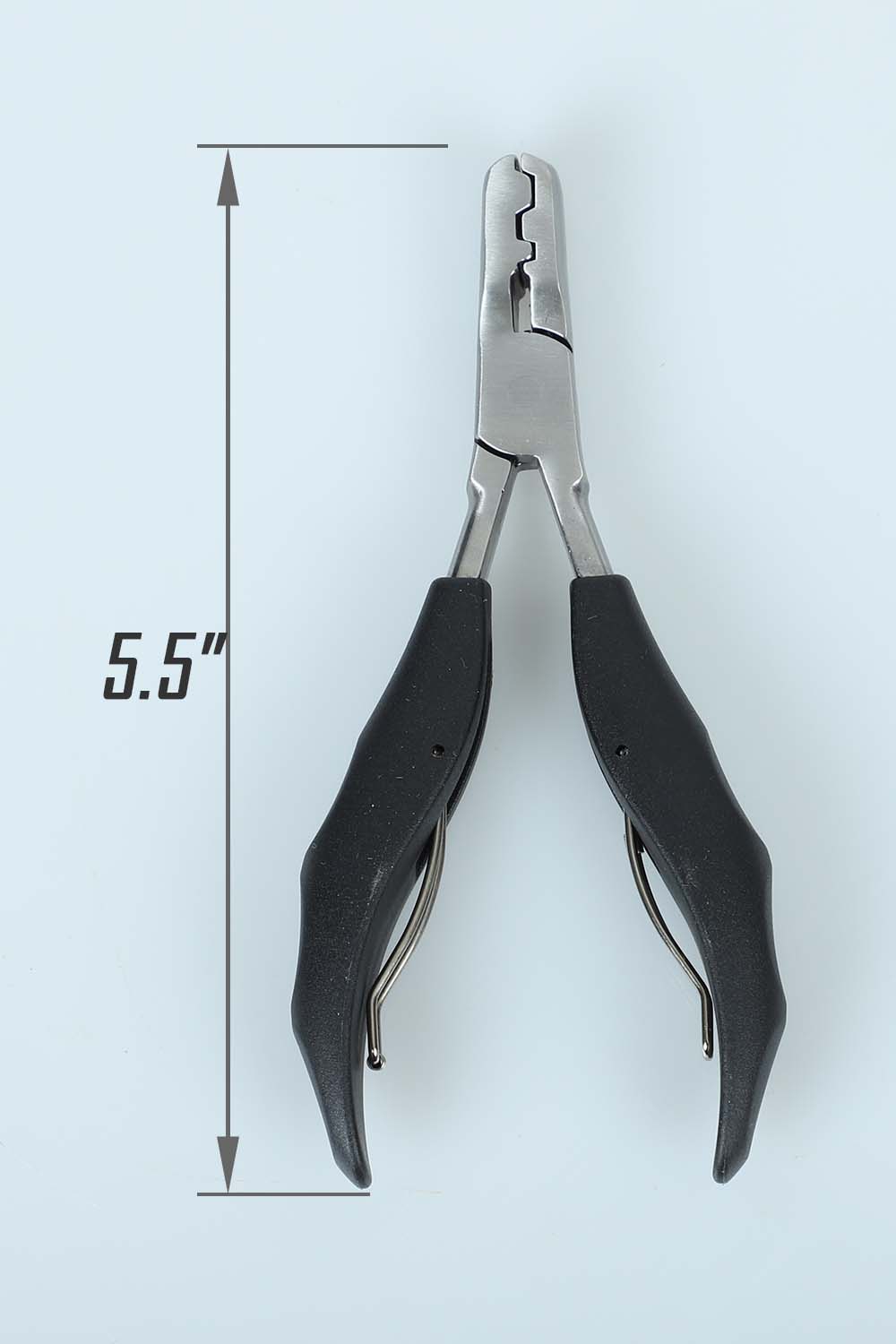 multi-function-unevenness-hair-extension-pliers-stainless-steel-2