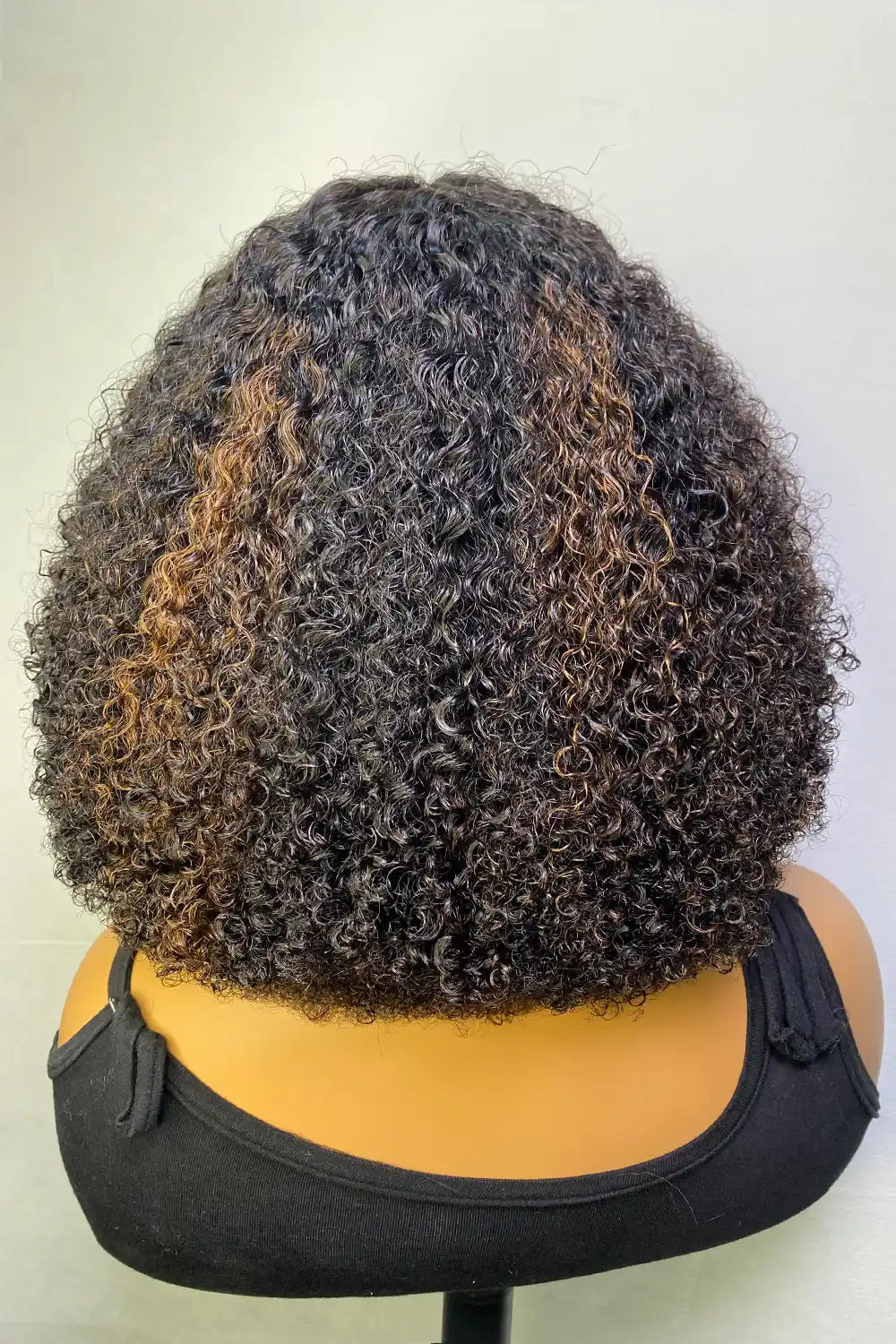 no-glue-wigs-with-lace-front-top-and-bangs-highlight-brown-curly-2