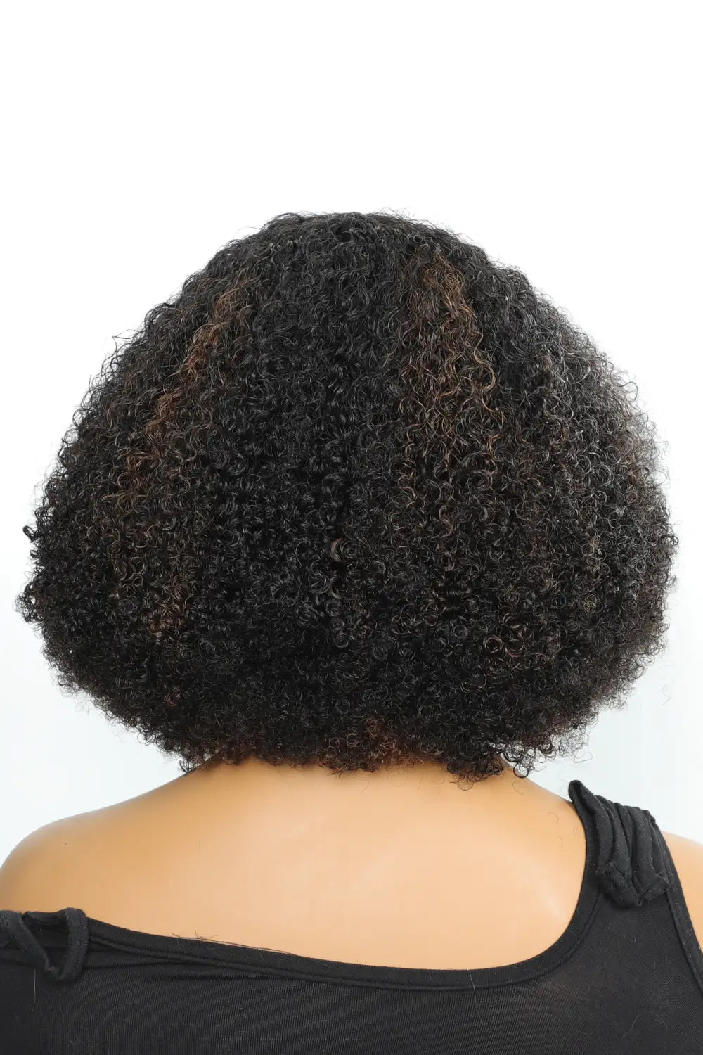 no-glue-wigs-with-lace-front-top-and-bangs-highlight-brown-curly-5