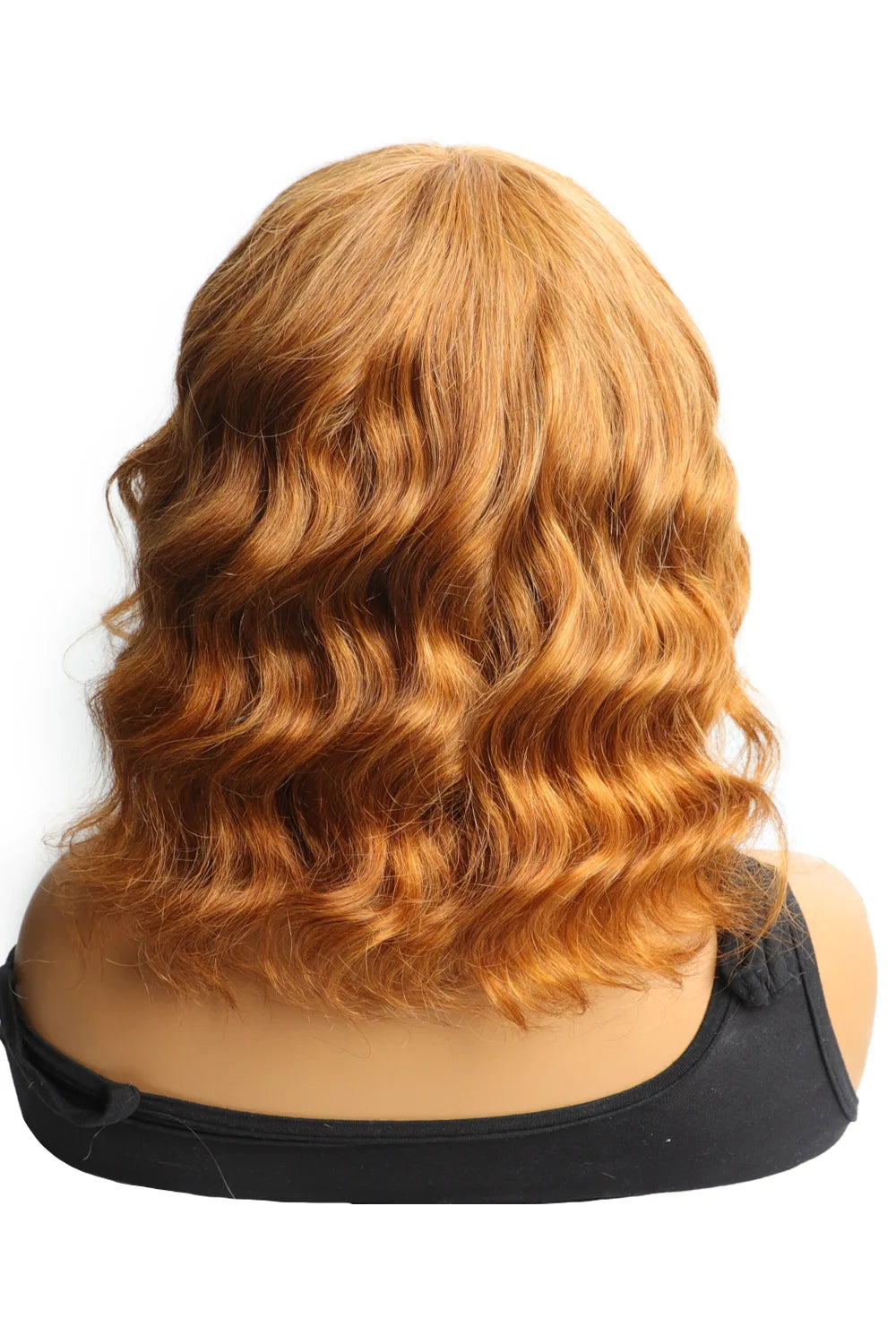 ocean-wave-bob-with-bangs-no-glue-lace-top-wigs-1