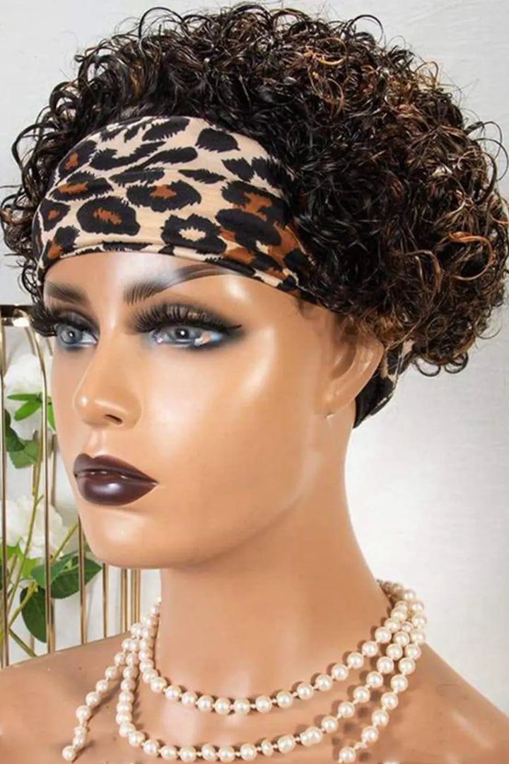 pixie-cut-curly-bob-highlight-brown-color-headband-wig-4