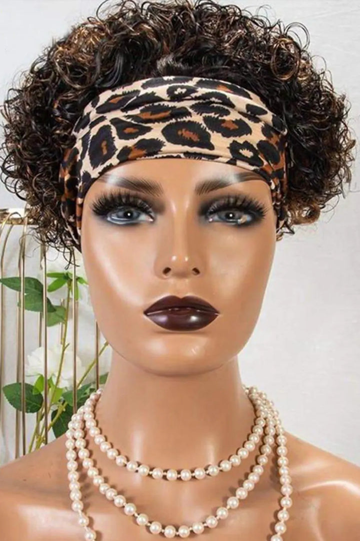 pixie-cut-curly-bob-highlight-brown-color-headband-wig-5