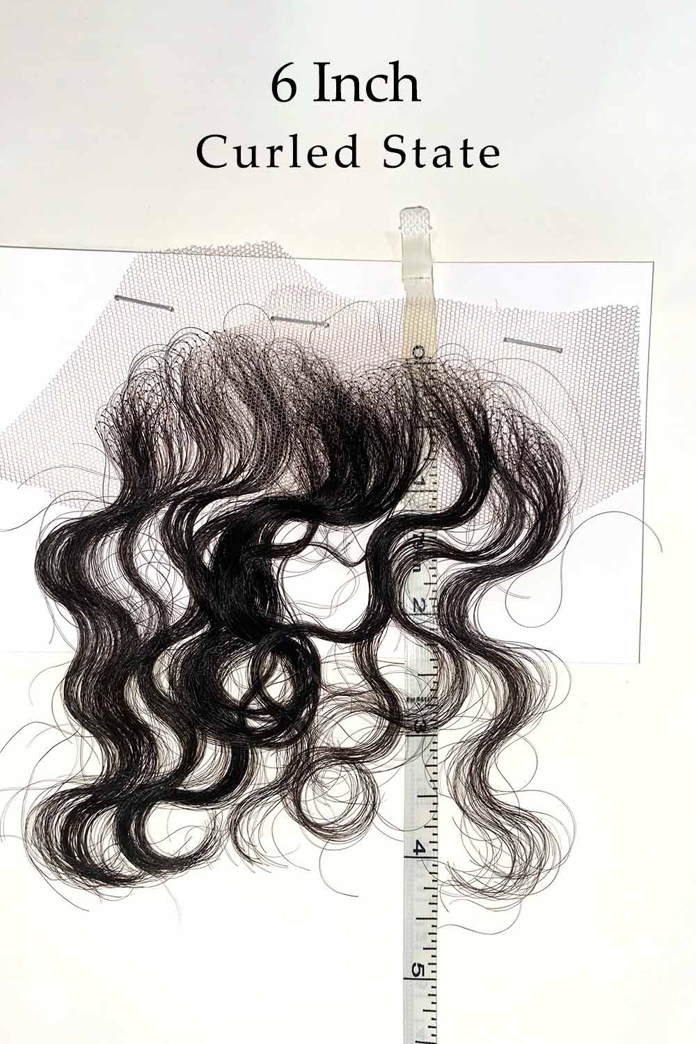 reusable-hd-lace-babyhair-edge-stripes-long-6-inch