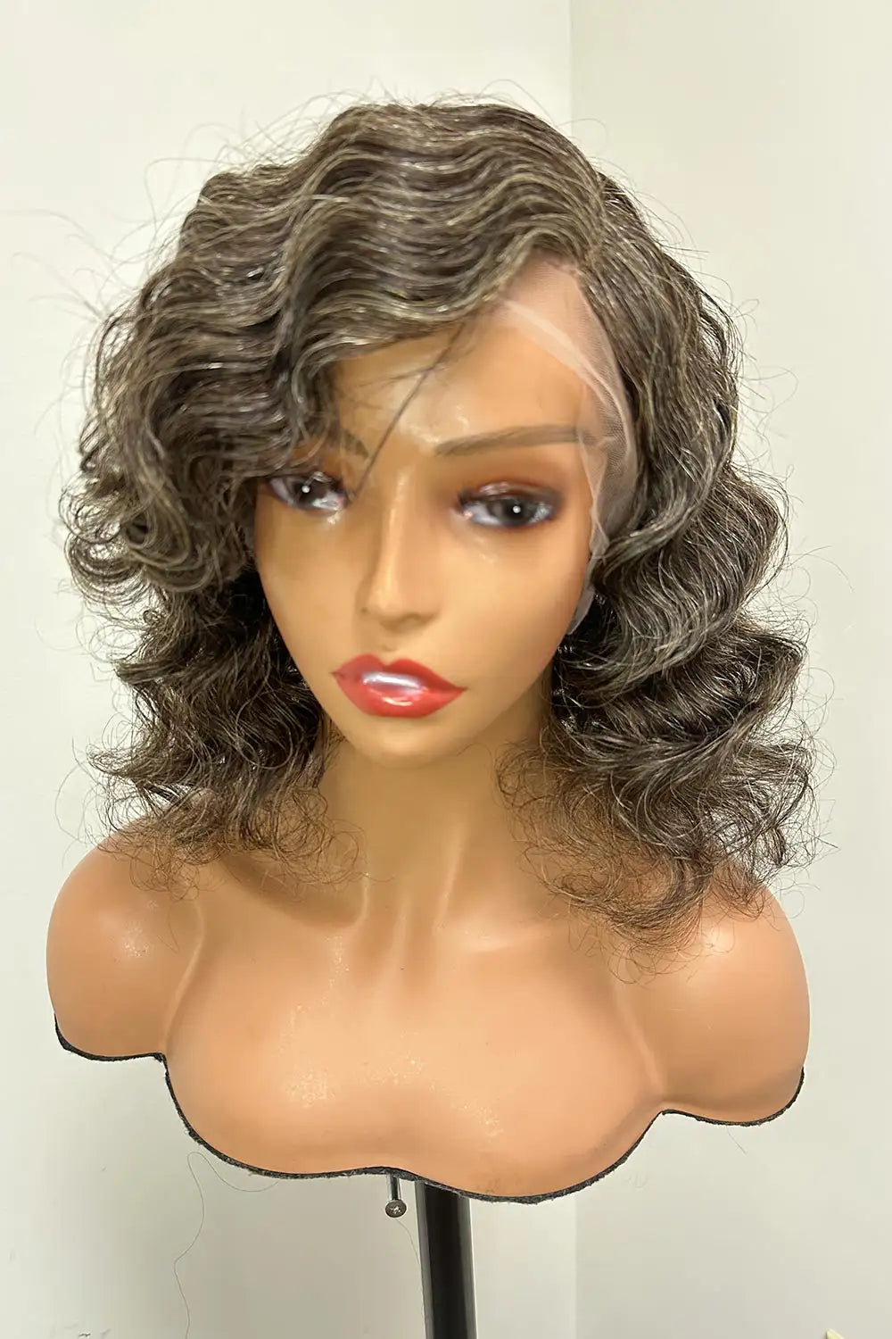 salt-and-pepper-hd-lace-wig-10-inch-bob-glueless-human-hair-1
