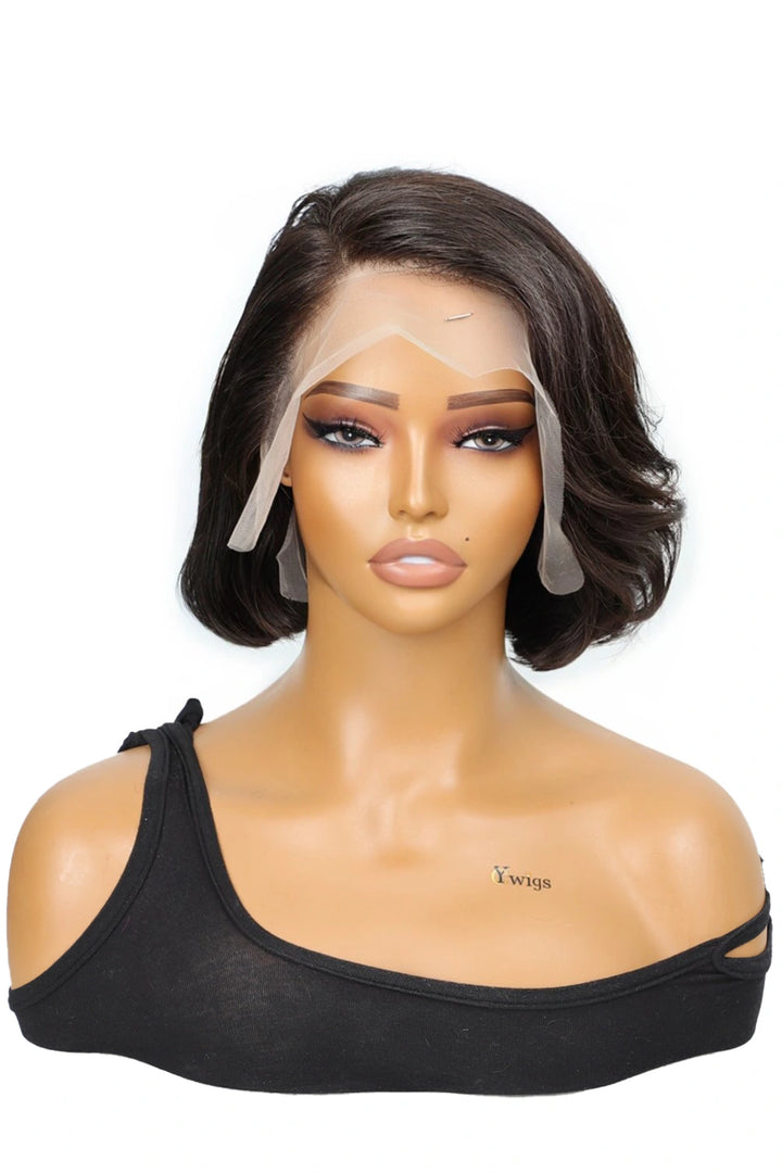 side-part-asymmetrical-chin-length-bob-glueless-lace-frontal-wig-1