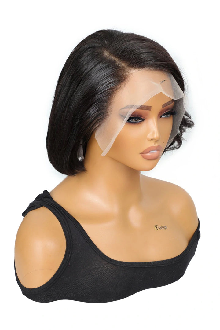 side-part-asymmetrical-chin-length-bob-glueless-lace-frontal-wig-2