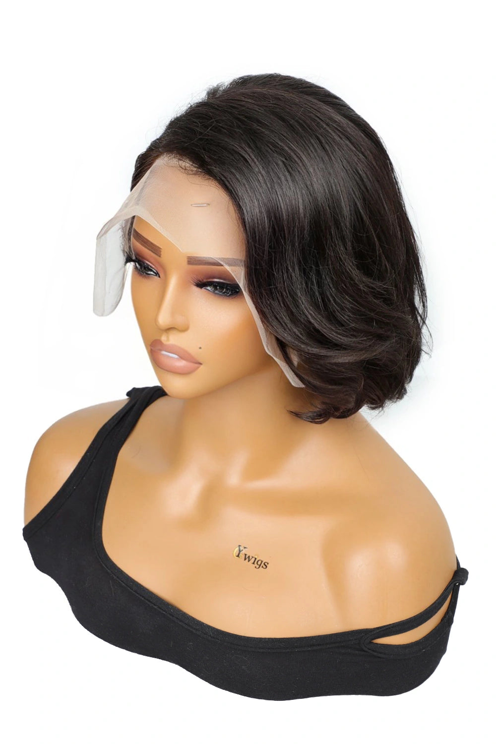 side-part-asymmetrical-chin-length-bob-glueless-lace-frontal-wig-3