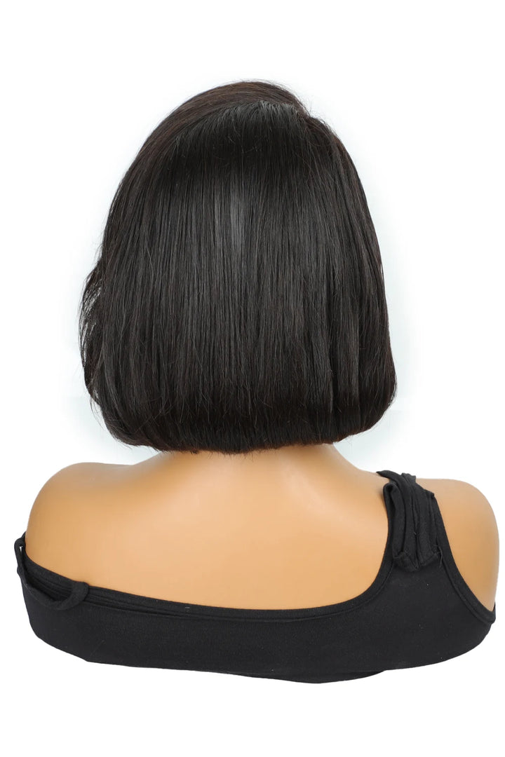 side-part-asymmetrical-chin-length-bob-glueless-lace-frontal-wig-4