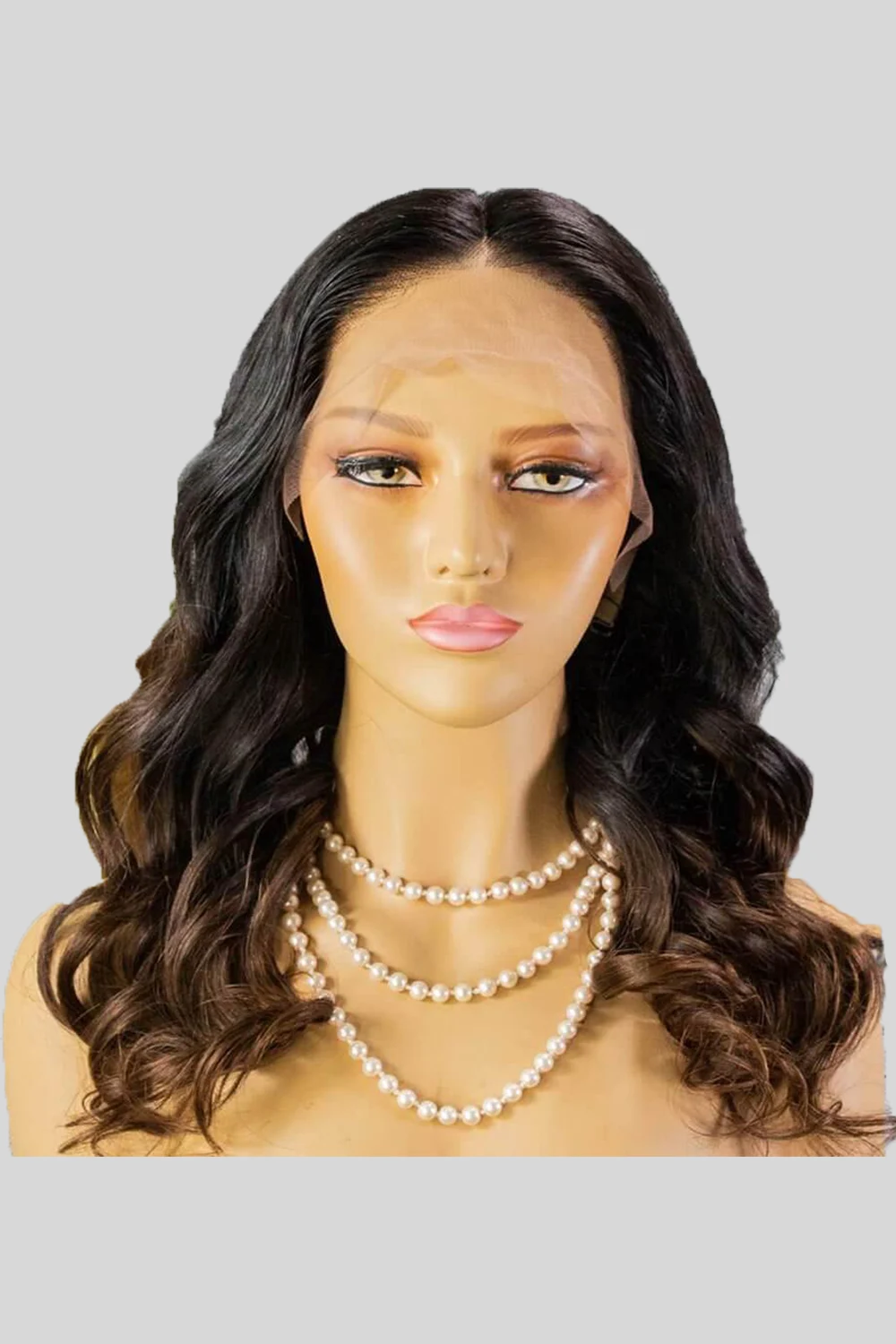 t-part-lace-wig-brown-ombre-body-wave-1