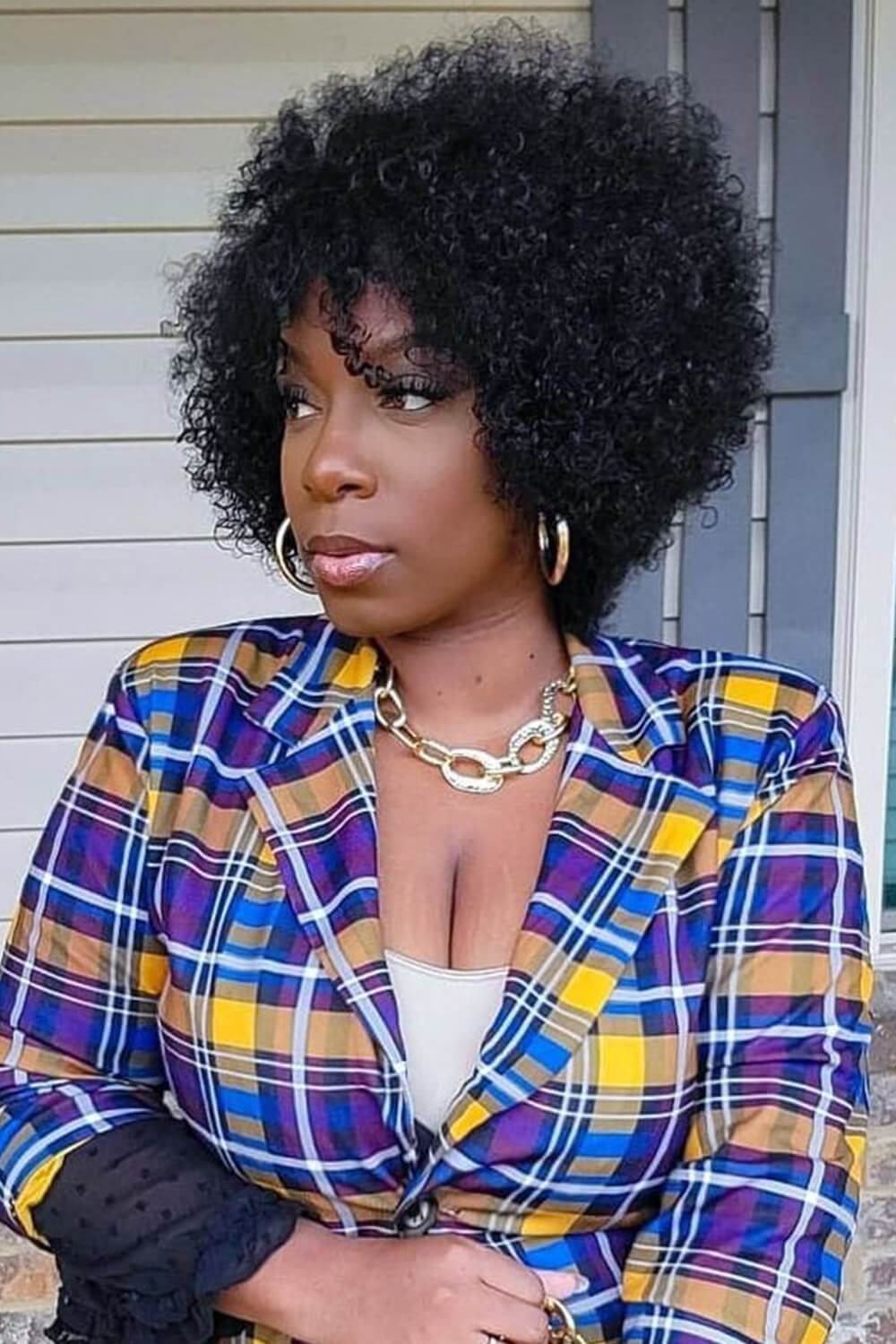 t-part-wig-136-side-part-bob-kinky-curly-wig-with-bangs-1