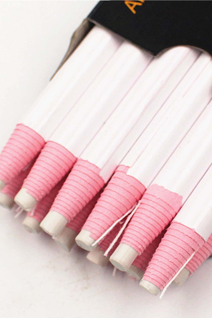 tailors-chalk-pencil-for-wig-caps-sewing-white