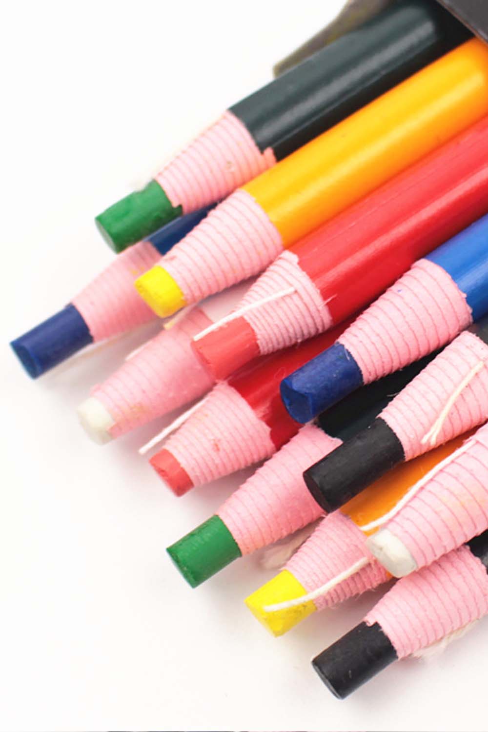 tailors-chalk-pencil-for-wig-caps-sewing-4