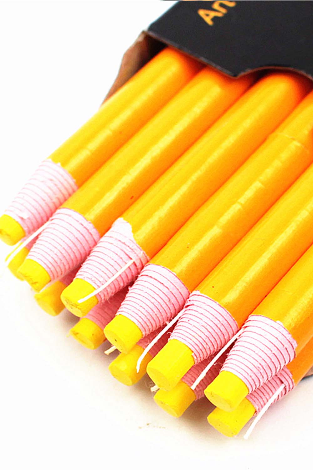 tailors-chalk-pencil-for-wig-caps-sewing-yellow