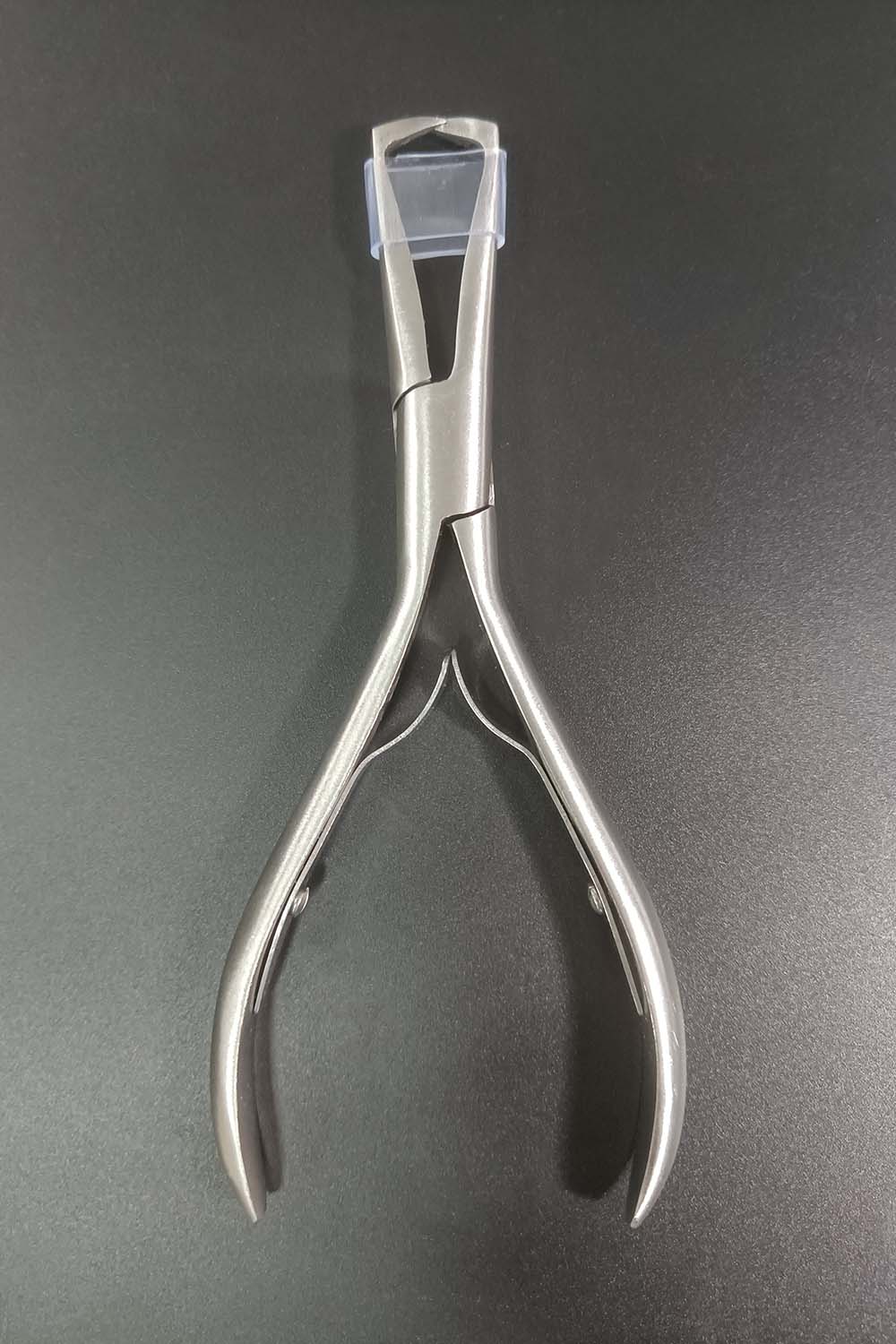 tape-in-hair-extension-compact-removal-pliers-stainless-steel-1