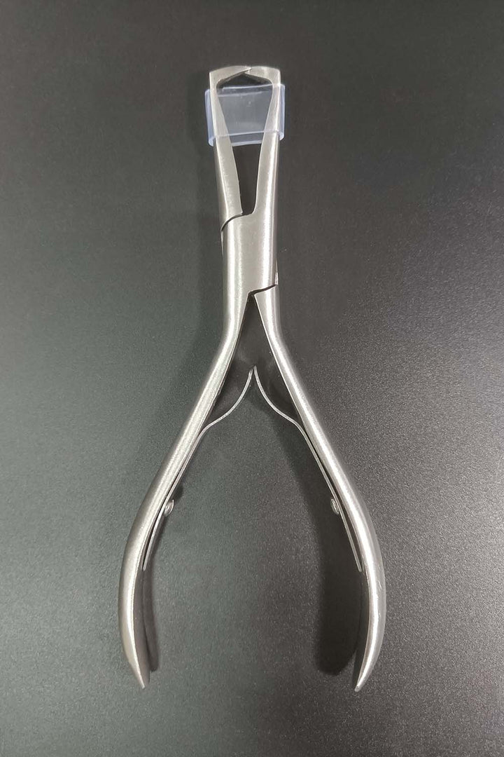 tape-in-hair-extension-compact-removal-pliers-stainless-steel-1