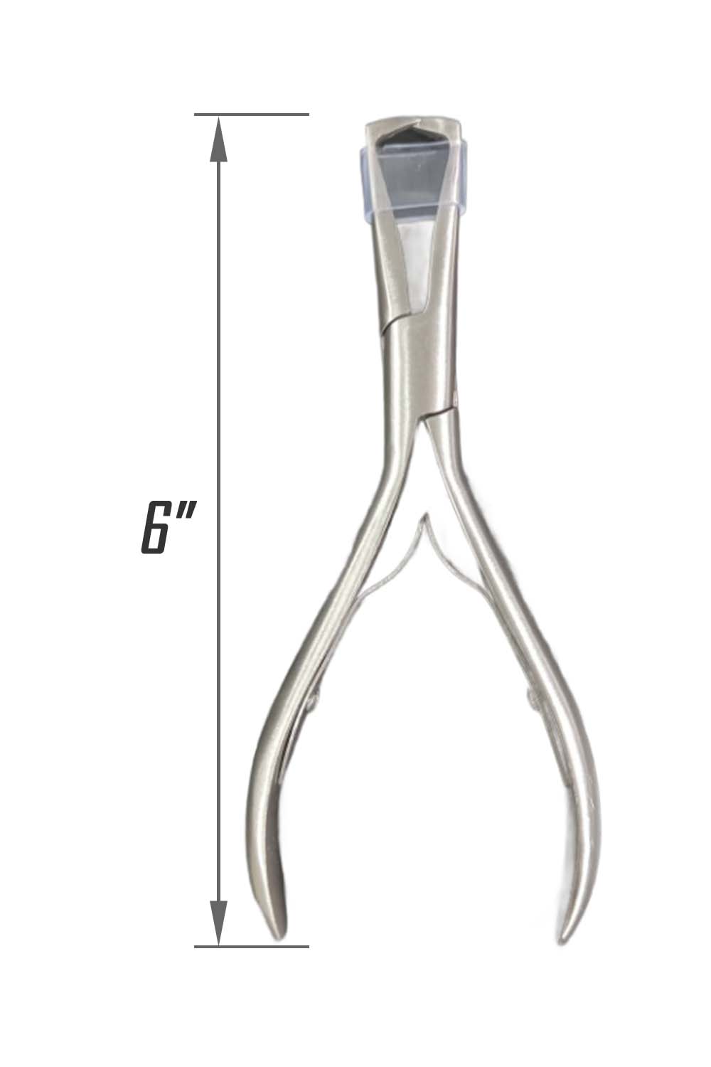 tape-in-hair-extension-compact-removal-pliers-stainless-steel-5
