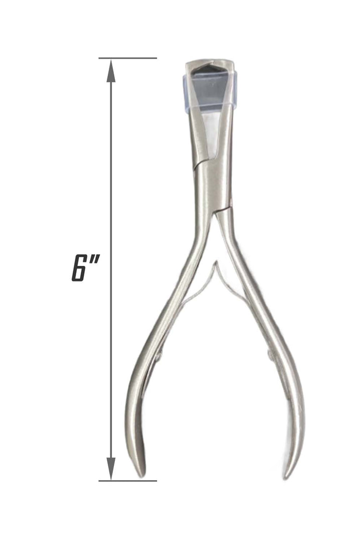 tape-in-hair-extension-compact-removal-pliers-stainless-steel-5