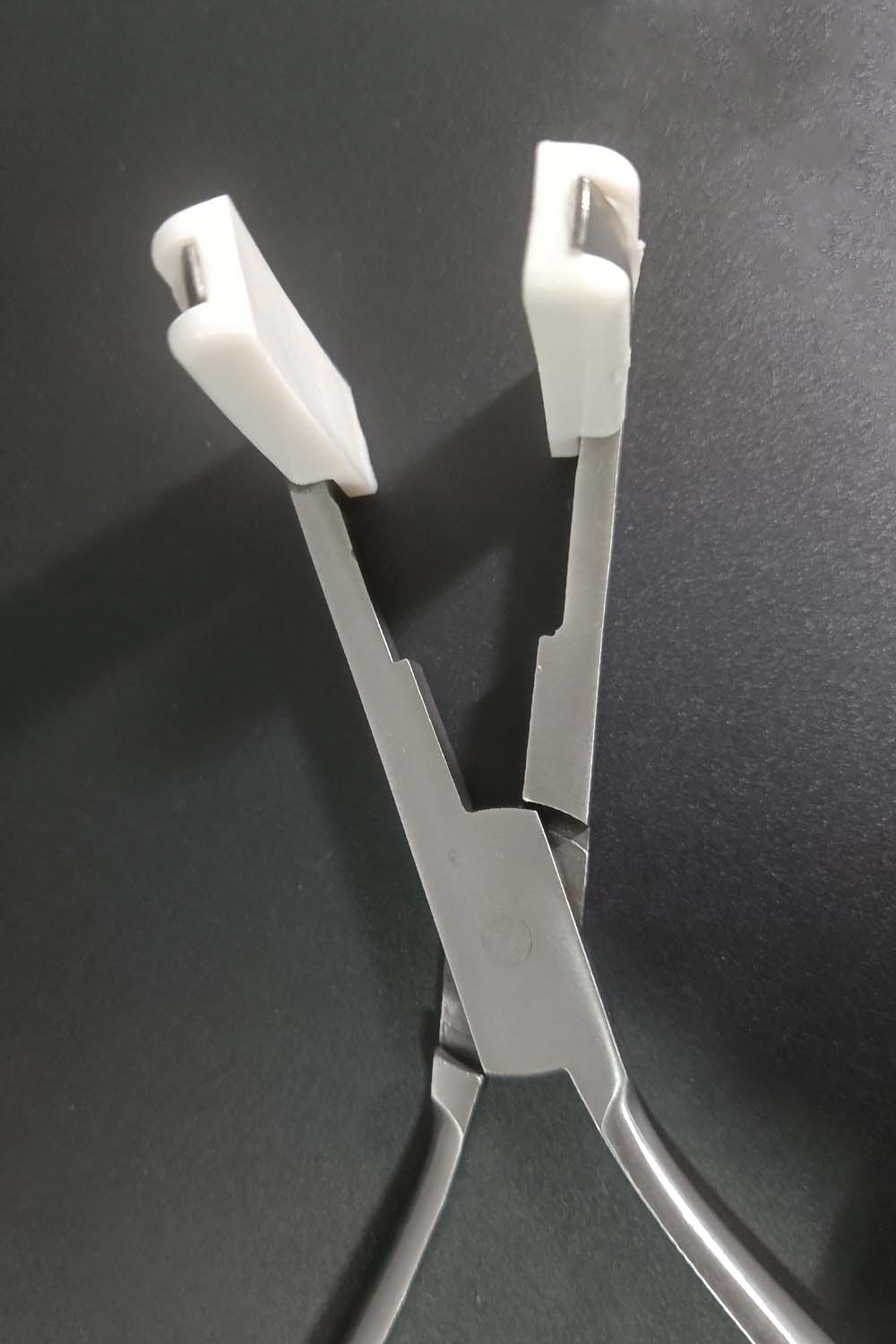 tape-in-hair-extension-install-pliers-stainless-steel-2