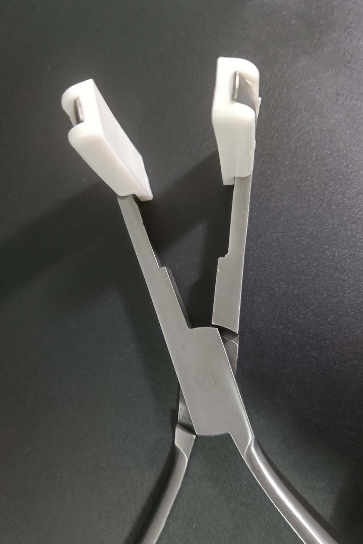 tape-in-hair-extension-install-pliers-stainless-steel-2